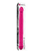 Dorcel - Real Double Do - Dubbele Dildo - Roze-Laced-up.nl