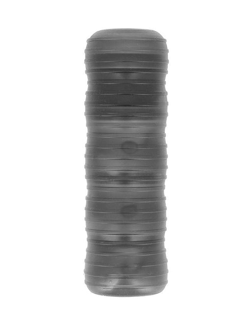 Dorcel - Deep Stroker - Masturbator-Laced-up.nl