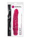 Dorcel - Jelly Boy - Vibrator - Roze-Laced-up.nl