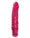 Dorcel - Jelly Boy - Vibrator - Roze-Laced-up.nl