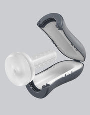 Dorcel - Sexpresso - Masturbator Voor Mannen-Laced-up.nl