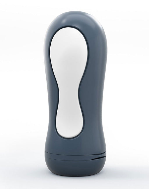 Dorcel - Sexpresso - Masturbator Voor Mannen-Laced-up.nl