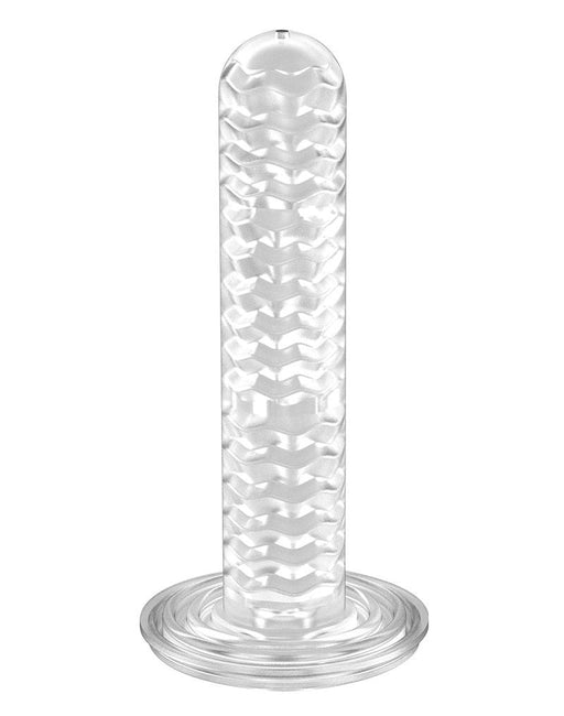 Dorcel - Sexpresso - Masturbator Voor Mannen-Laced-up.nl