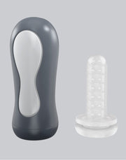Dorcel - Sexpresso - Masturbator Voor Mannen-Laced-up.nl