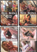 Erotische DVD - Femdom Shed C - 10 Pack-Erotiekvoordeel.nl