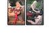 Erotische DVD - Empress Tales G - 10 Pack-Erotiekvoordeel.nl