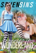 DVD - Trannies in Wonderland - 2410-Erotiekvoordeel.nl