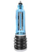 Bathmate - Hydromax 7 - Penispomp - Blauw-laced-up.nl