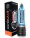 Bathmate - Hydromax 7 - Penispomp - Blauw-laced-up.nl