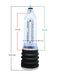 Bathmate - Hydromax 9 Penispomp - Transparant-Erotiekvoordeel.nl