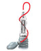 Bathmate - HydroXtreme 7 Penispomp - Transparant-Laced-up.nl