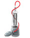 Bathmate - HydroXtreme 11 Penispomp - Transparant-Laced-up.nl