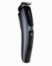 Bathmate - Trim 2.0 - Trimmer & Scheerapparaat Intieme Zones - Zwart-laced-up.nl