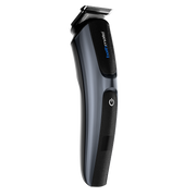 Bathmate - Trim 2.0 - Trimmer & Scheerapparaat Intieme Zones - Zwart-laced-up.nl