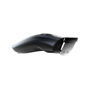 Bathmate - Trim 2.0 - Trimmer & Scheerapparaat Intieme Zones - Zwart-laced-up.nl