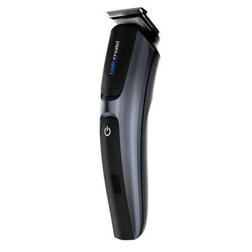 Bathmate - Trim 2.0 - Trimmer & Scheerapparaat Intieme Zones - Zwart-Erotiekvoordeel.nl