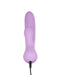 Swan - The Empress - Rabbit Vibrator - Lila-Laced-up.nl