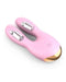 Love to Love - Hear Me - Clitoris Vibrator - Roze-Erotiekvoordeel.nl