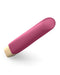 Love to Love - Delight Me - Buigbare Mini Vibrator - Plum-Erotiekvoordeel.nl