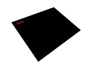 665 - Sheet - Pig Play Waterproof Drop Sheet - 117 cm by 148 cm - Laced-up.nl