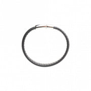 665 - Lederen Armband en Cockring - 2 in 1 - Magnetische Sluiting-Erotiekvoordeel.nl