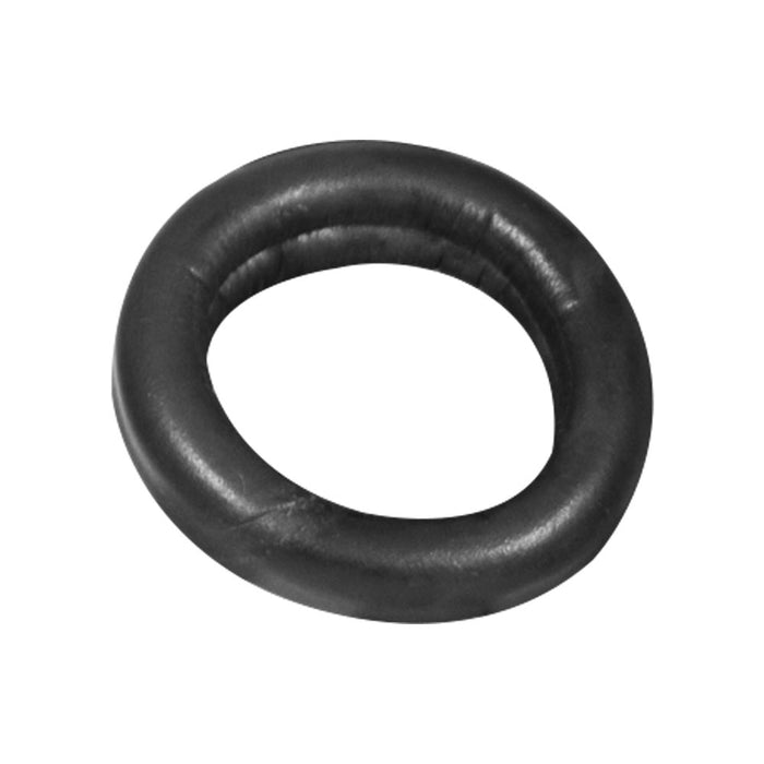 665 Neoprene - Cockring - Neoprene Cock Ring Thin - Verkrijgbaar in diameter 40 mm, 45 mm en 50 mm-Laced-up.nl