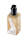 Mystim The Goldfather Electro Gel 250 ml-Erotiekvoordeel.nl