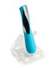 Dorr - Aura - G-spot Vibrator - Turquoise-Laced-up.nl