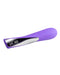 Dorr - Aura - G-spot Vibrator - Paars-Erotiekvoordeel.nl
