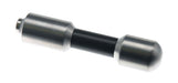 E-Stim Classic Electrode M – Bipolaire Elektrode 25mm Medium-Erotiekvoordeel.nl