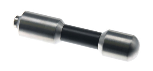 E-Stim Classic Electrode M – Bipolaire Elektrode 25mm Medium-Erotiekvoordeel.nl