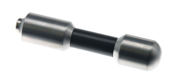 E-Stim Classic Electrode M – Bipolaire Elektrode 25mm Medium-Erotiekvoordeel.nl