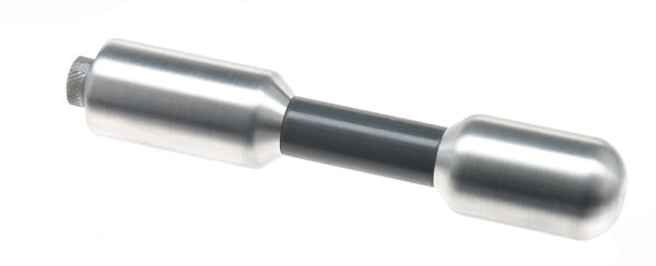 E-Stim Systems - Classic Long Electrode - 14 cm-Erotiekvoordeel.nl