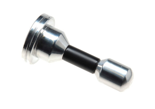 E-Stim Systems - Flange Electrode - Buttplug-Erotiekvoordeel.nl