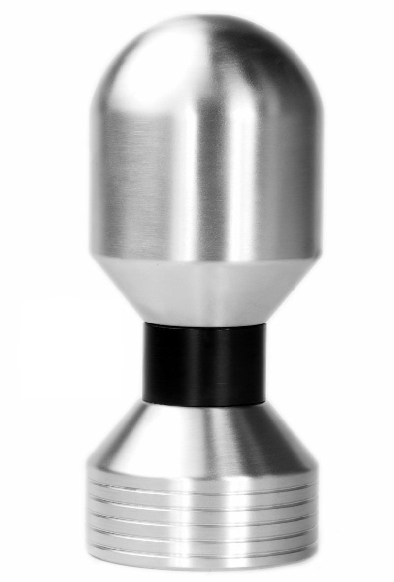 E-Stim Systems - OMG Torpedo Electrode - Bipolaire Plug