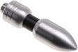 E-Stim Magnum Electrode S – Bipolaire Elektrode 25mm Small-Erotiekvoordeel.nl