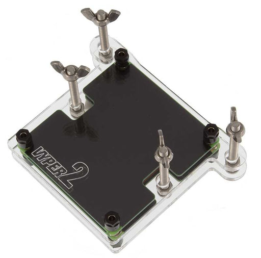 E-Stim Systems - Vyper 2 - Electro Cock Torture Board-Erotiekvoordeel.nl