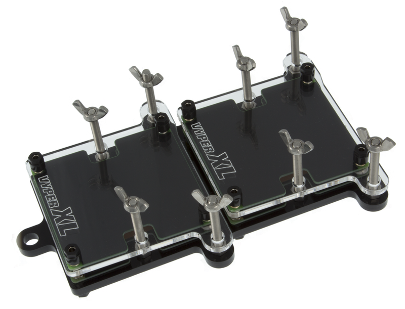 E-Stim Systems - Vyper XL - Electro Cock Torture Board