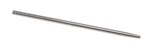 E-Stim Systems - UltraSound Smooth - Electrosex Dilator-Erotiekvoordeel.nl