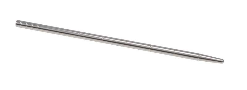 E-Stim Systems - UltraSound Dipstick – Electrosex Dilator-Erotiekvoordeel.nl