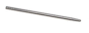 E-Stim Systems - UltraSound Dipstick – Electrosex Dilator-Erotiekvoordeel.nl
