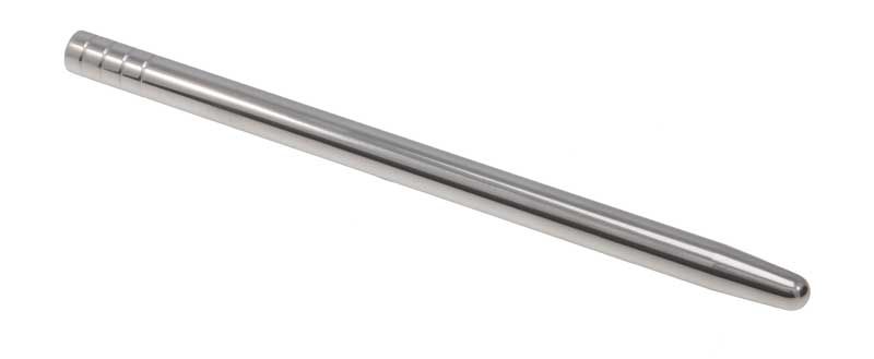 E-Stim Systems - UltraSound Smooth - Electrosex Dilator