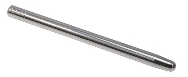 E-Stim Systems - UltraSound Smooth - Electrosex Dilator