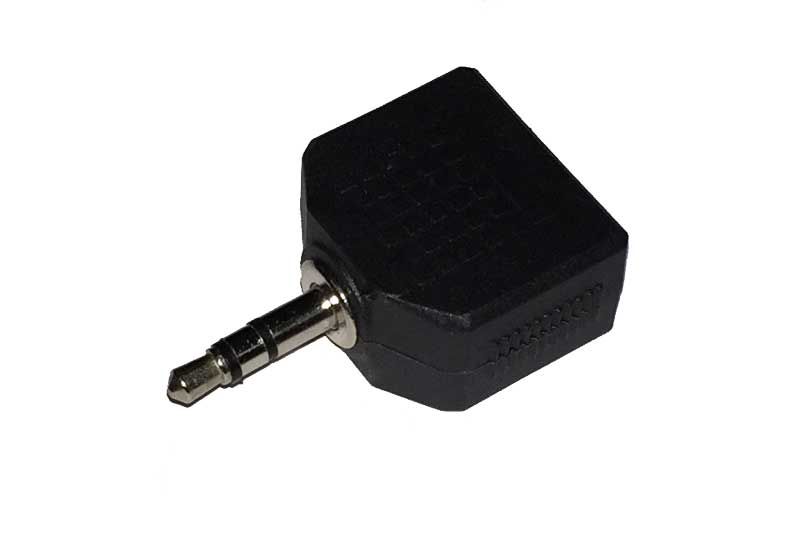 E-Stim Systems - Dual Splitter-Erotiekvoordeel.nl