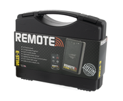 E-Stim - E-Stim Remote System - Electrosex Powerbox-Erotiekvoordeel.nl