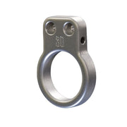 E-Stim Systems - ElectroRing - Metalen Electro Cockring-Erotiekvoordeel.nl