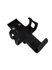 E-Stim Systems - ElectroHelix / ABox Mk2 Holster-Erotiekvoordeel.nl