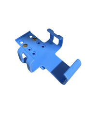 E-Stim Systems - ElectroHelix / ABox Mk2 Holster-Erotiekvoordeel.nl