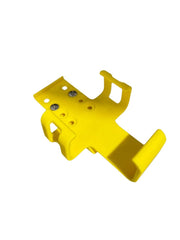 E-Stim Systems - ElectroHelix / ABox Mk2 Holster-Erotiekvoordeel.nl
