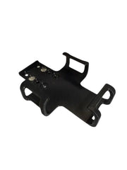 E-Stim Systems - ElectroPebble Holster-Erotiekvoordeel.nl
